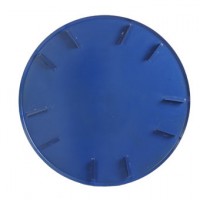 Затирочный диск 1200-10 BT