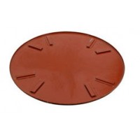 Затирочный диск 1230-8 BT