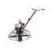 Затирочна машина Beton Trowel BT90HF160 90 см