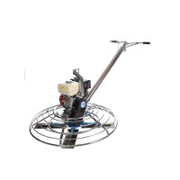 Затирочна машина Beton Trowel BT120H270 120 см