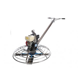Затирочна машина Beton Trowel BT120H270 120 см
