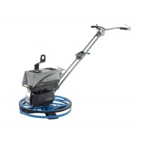Акумуляторна затирочна машина Beton Trowel BT60BCL 60 см Акумуляторна затирочна машина Beton Trowel BT60BCL 60 см