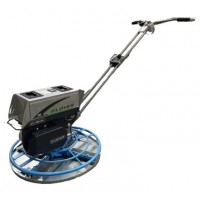 Акумуляторна затирочна машина Beton Trowel BT60BMCL 60 см