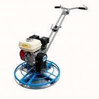 Затирочна машина Beton Trowel BT60HM160 60 см