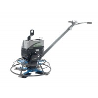 Акумуляторна затирочна машина Beton Trowel BT75BCL 75 см Акумуляторна затирочна машина Beton Trowel BT75BCL 75 см