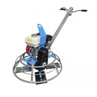 Затирочна машина Beton Trowel BT75H160 75 см