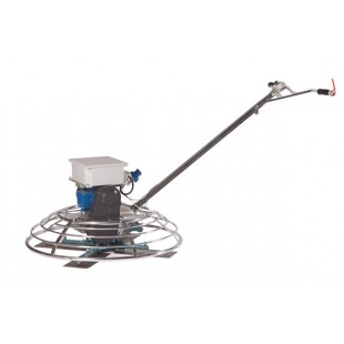 Електрична затирочна машина Beton Trowel BT90E 90 см