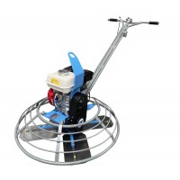 Затирочна машина Beton Trowel BT90H160 90 см