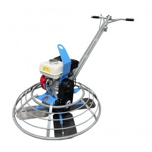 Затирочна машина Beton Trowel BT90H160 90 см