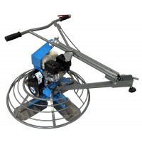Затирочна машина Beton Trowel BT90HF270 90 см
