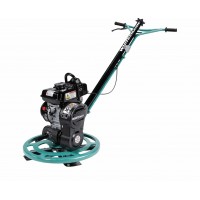 Затирочна машина 60 см Multiquip Whiteman CA4HCST Затирочна машина 60 см Multiquip Whiteman CA4HCST